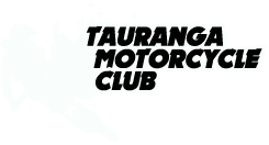 The Tauranga Motorcycle Club