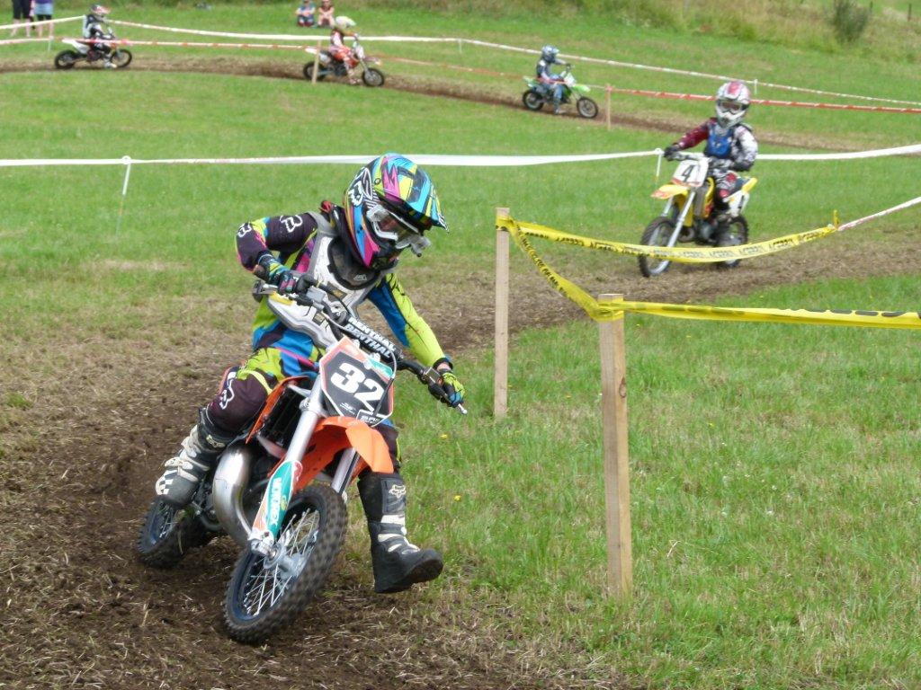 Summercross-29-Dec-12-121