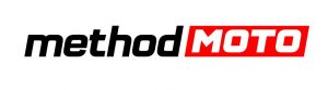 Online Motocross Coaching Platform